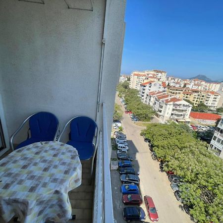 D&N Apartman Bar Ngoại thất bức ảnh