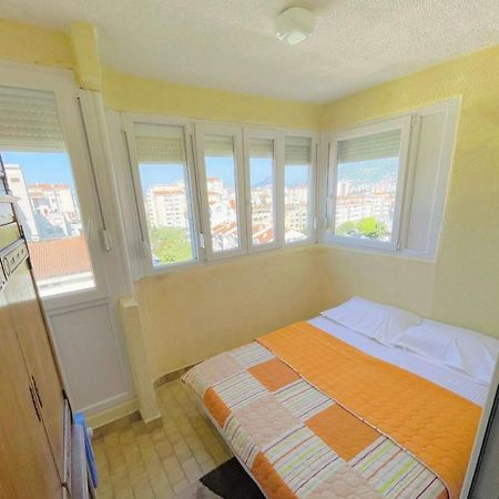 D&N Apartman Bar Ngoại thất bức ảnh