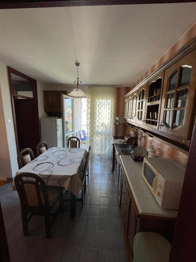 D&N Apartman Bar Ngoại thất bức ảnh