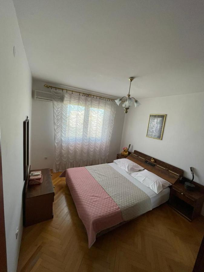 D&N Apartman Bar Ngoại thất bức ảnh